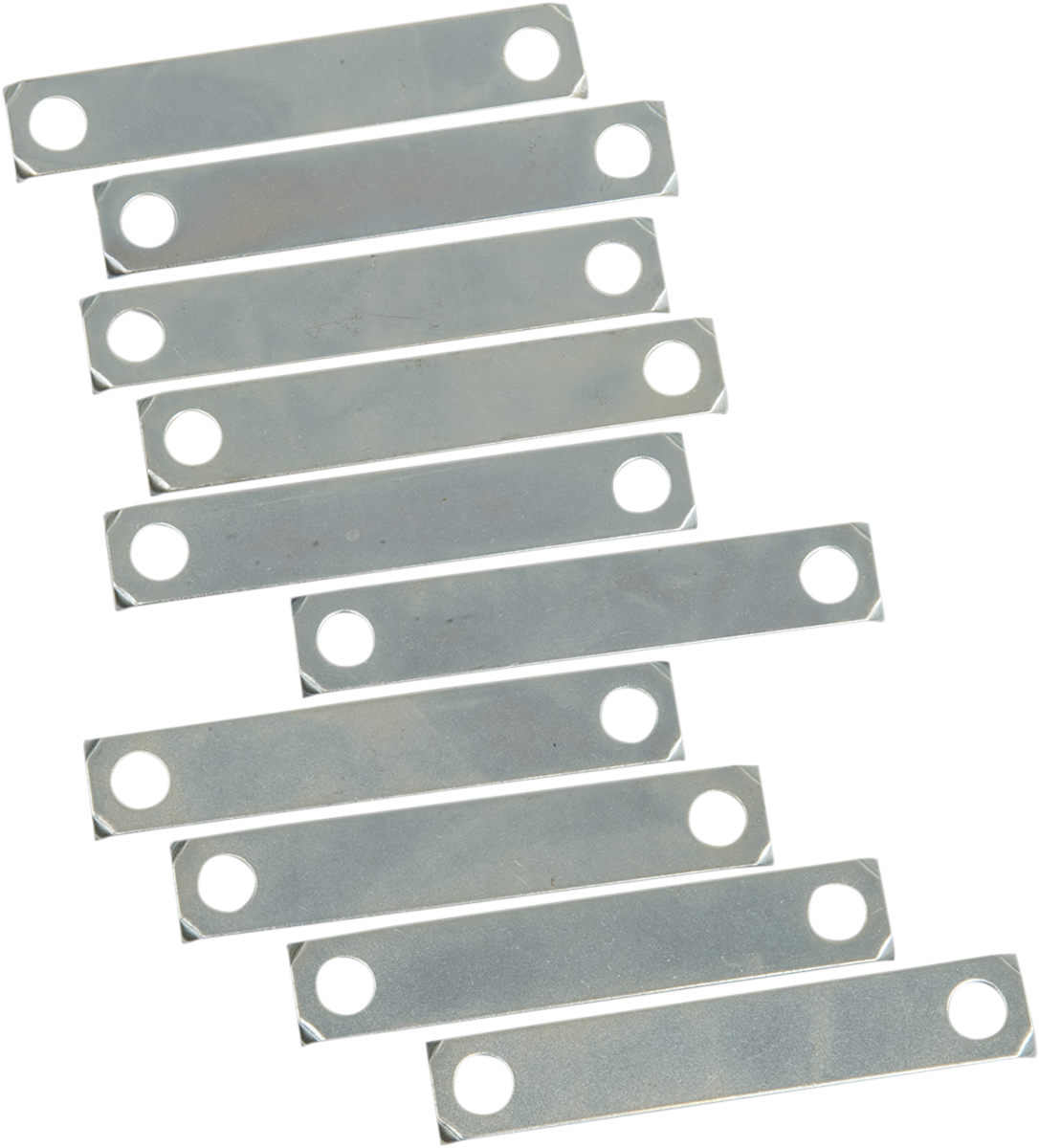 14100124_0.png