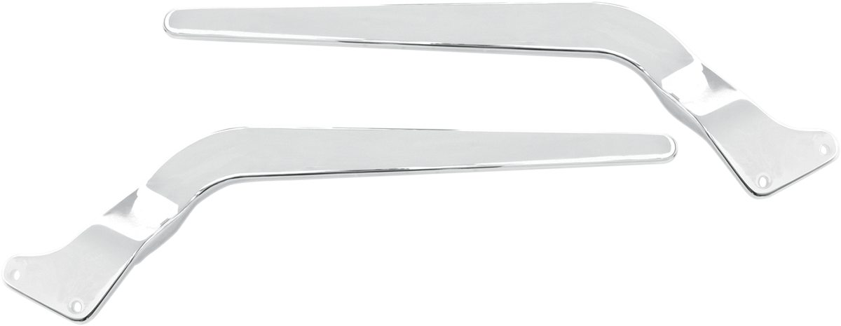 14110018_0.png