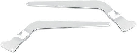 14110018_0.png