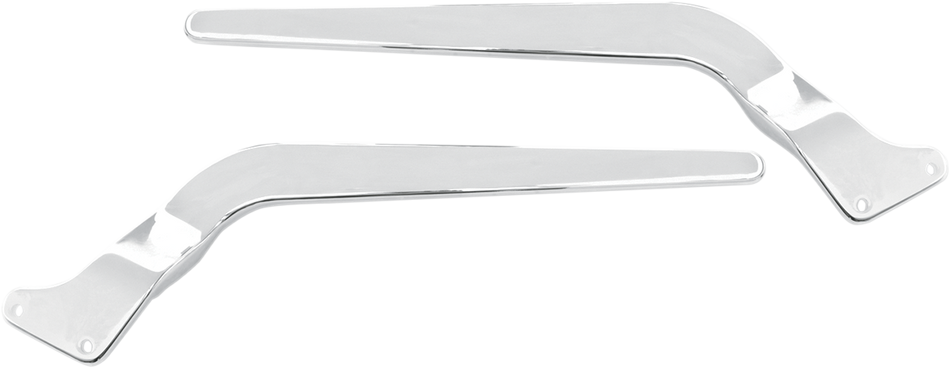 14110018_0.png