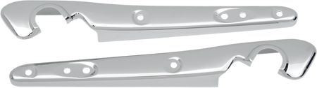 14110020_0.png