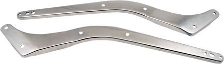 14110043_0.png