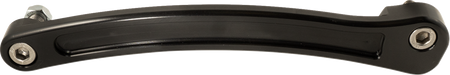 14120014_2.png