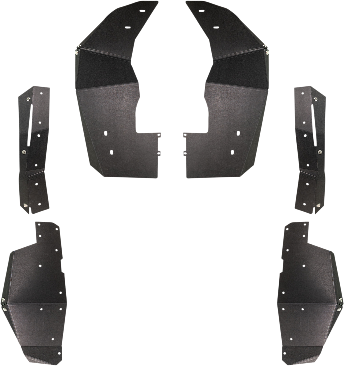 14200090_0.png