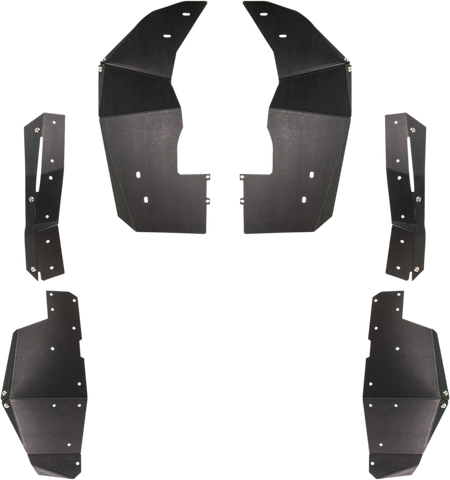 14200090_0.png