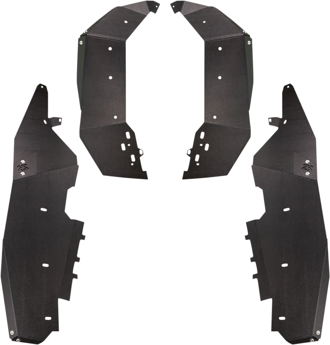14200090_17.png