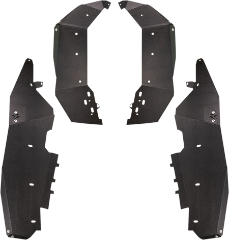 14200090_17.png