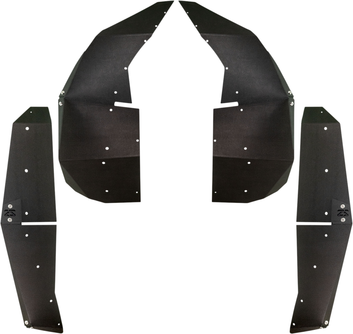 14200091_0.png