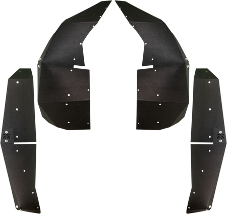 14200091_0.png