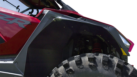 14200091_9.png