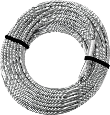 1458-572a640c058f4.jpg