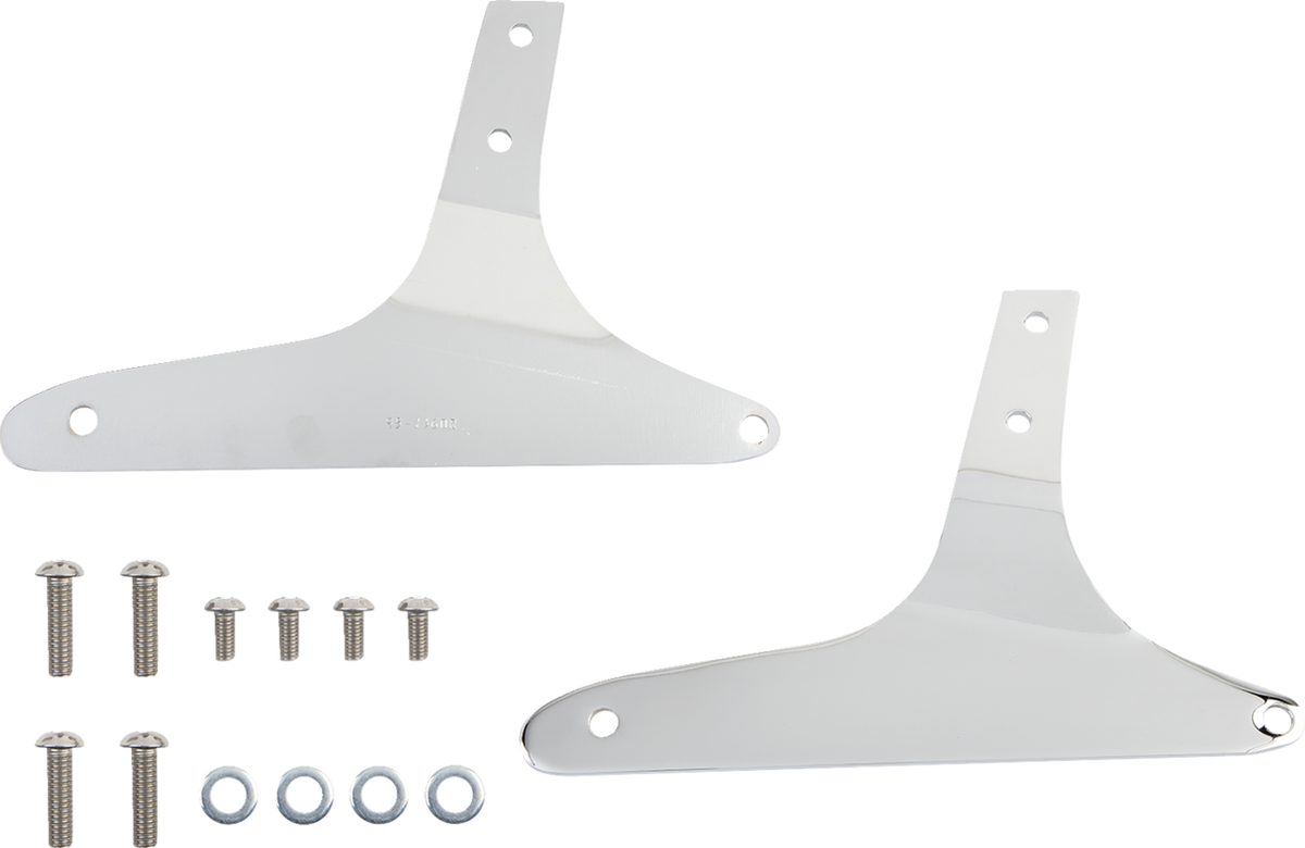 15010359_1.png