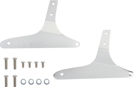 15010359_1.png