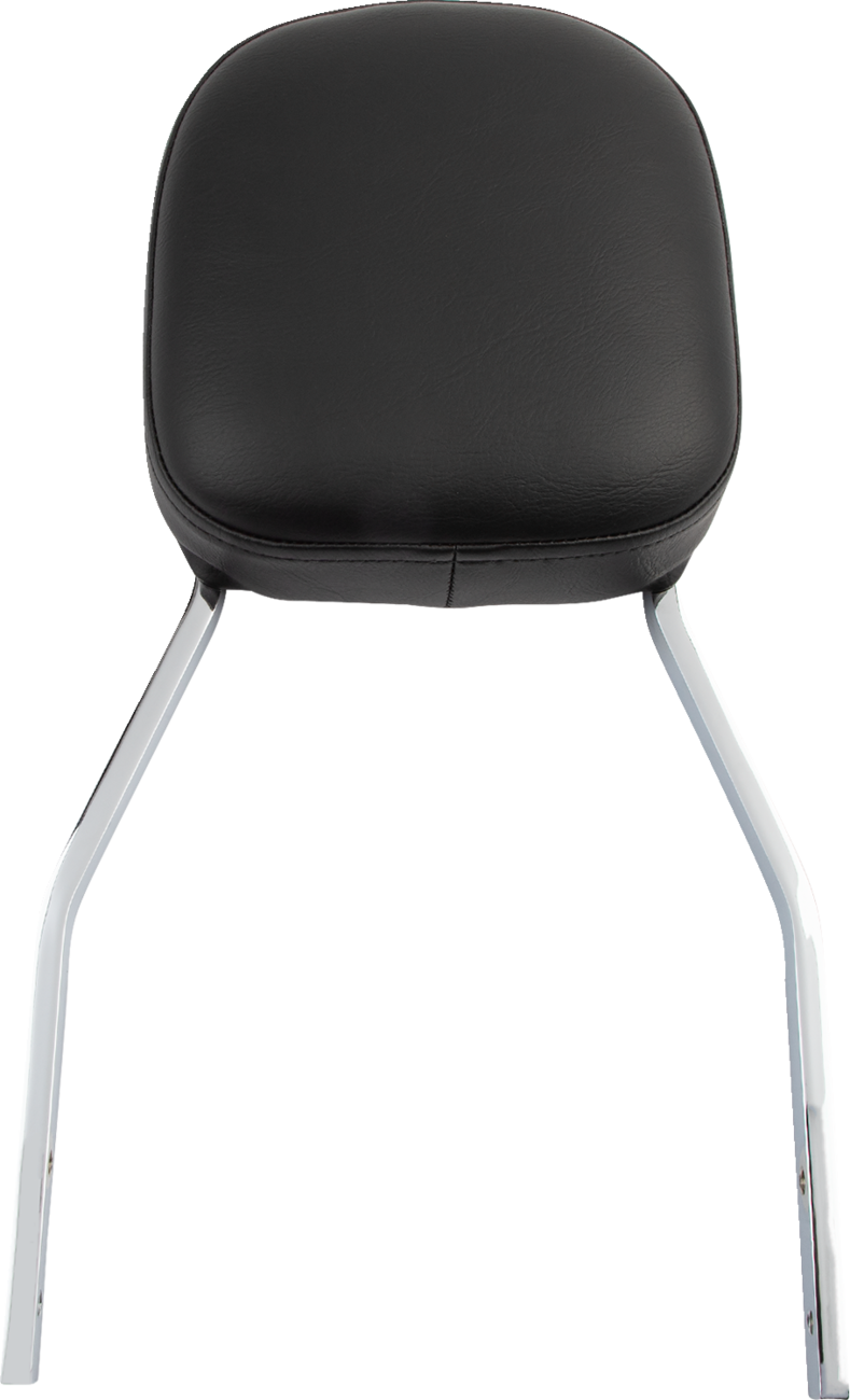 15010406_0.png