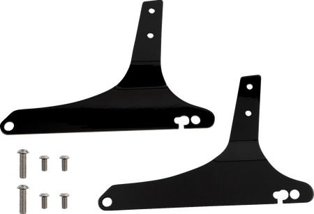 15010453_1.png