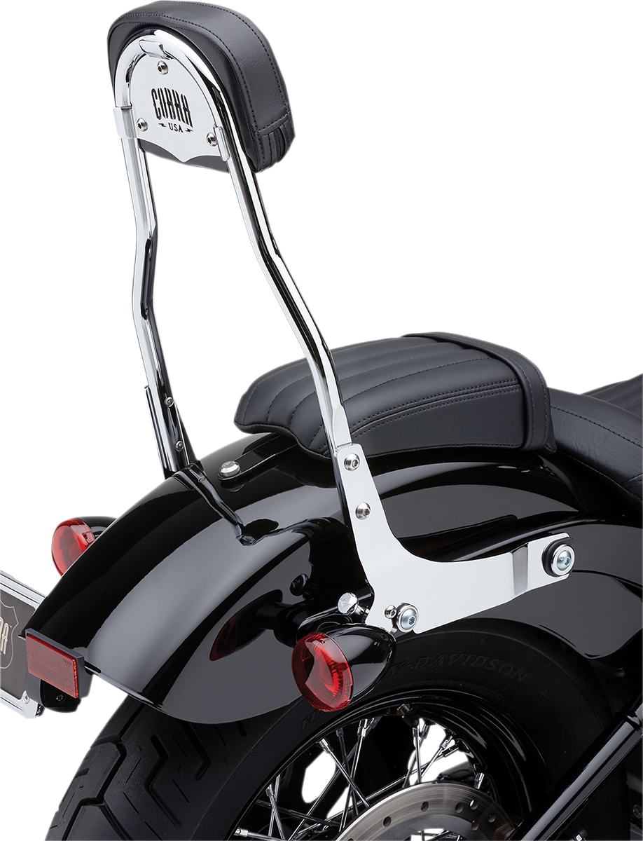 15010592_0.png