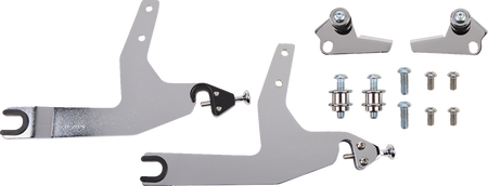 15010593_1.png