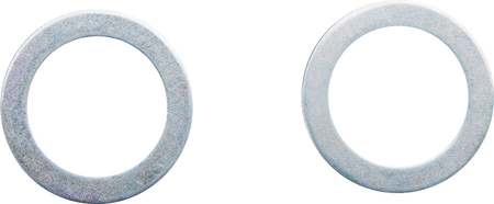 15010633_1.png