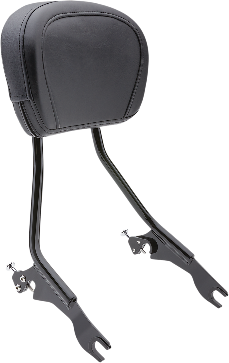 15010686_0.png