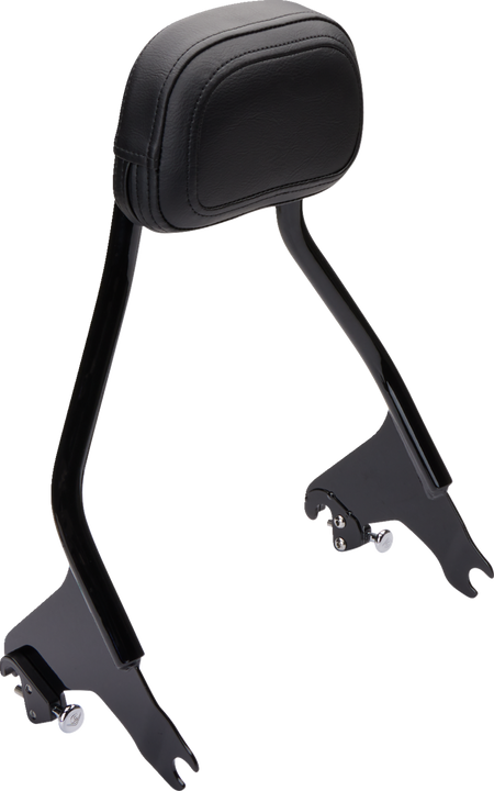 15010688_0.png