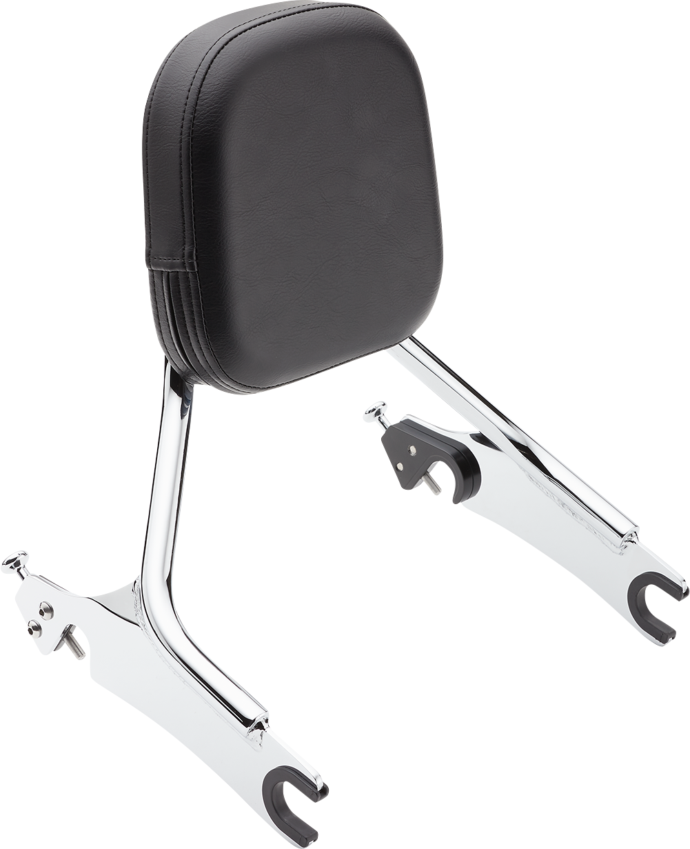 15010754_1.png