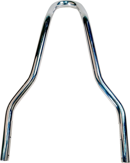 15010762_0.png