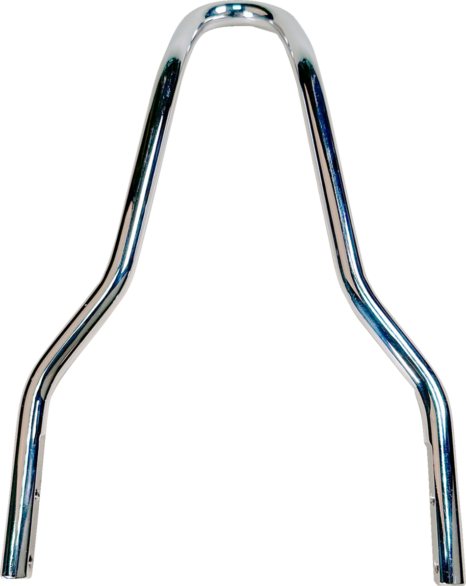 15010762_0.png