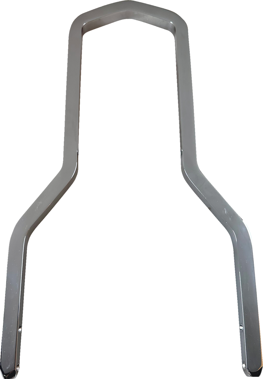 15010763_0.png