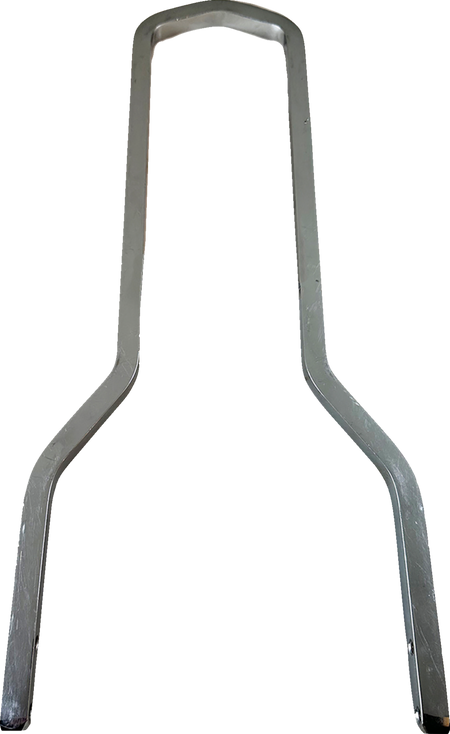 15010764_0.png