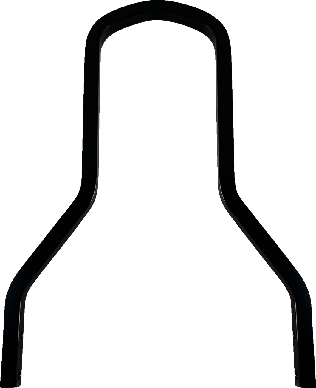 15010766_0.png