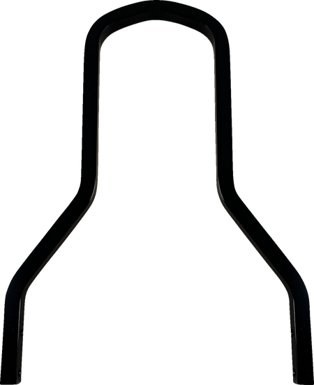 15010766_0.png