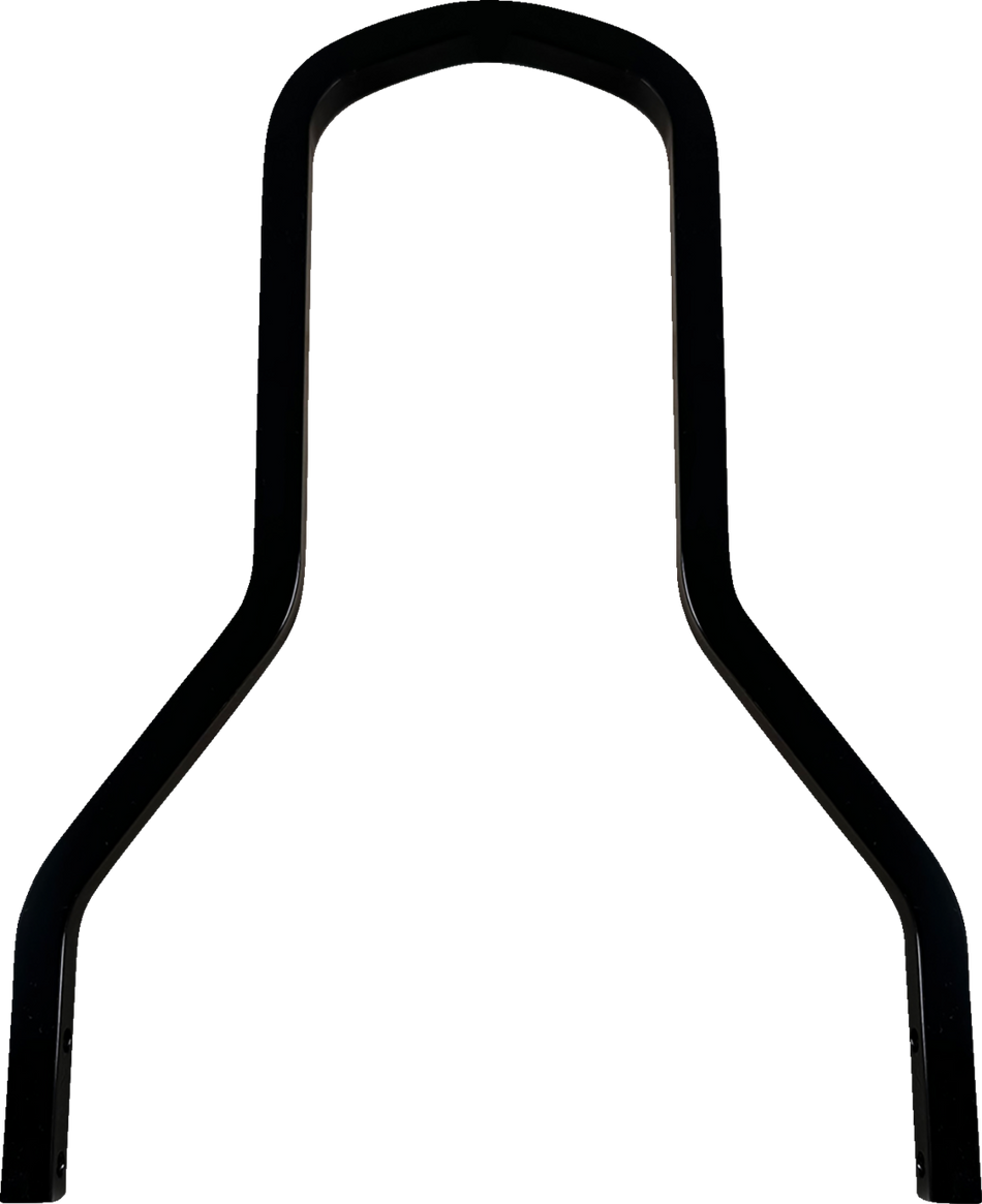 15010766_0.png