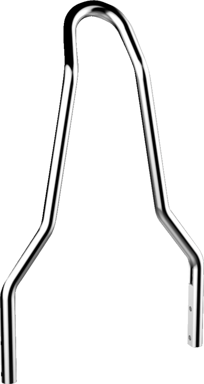 15010767_1.png