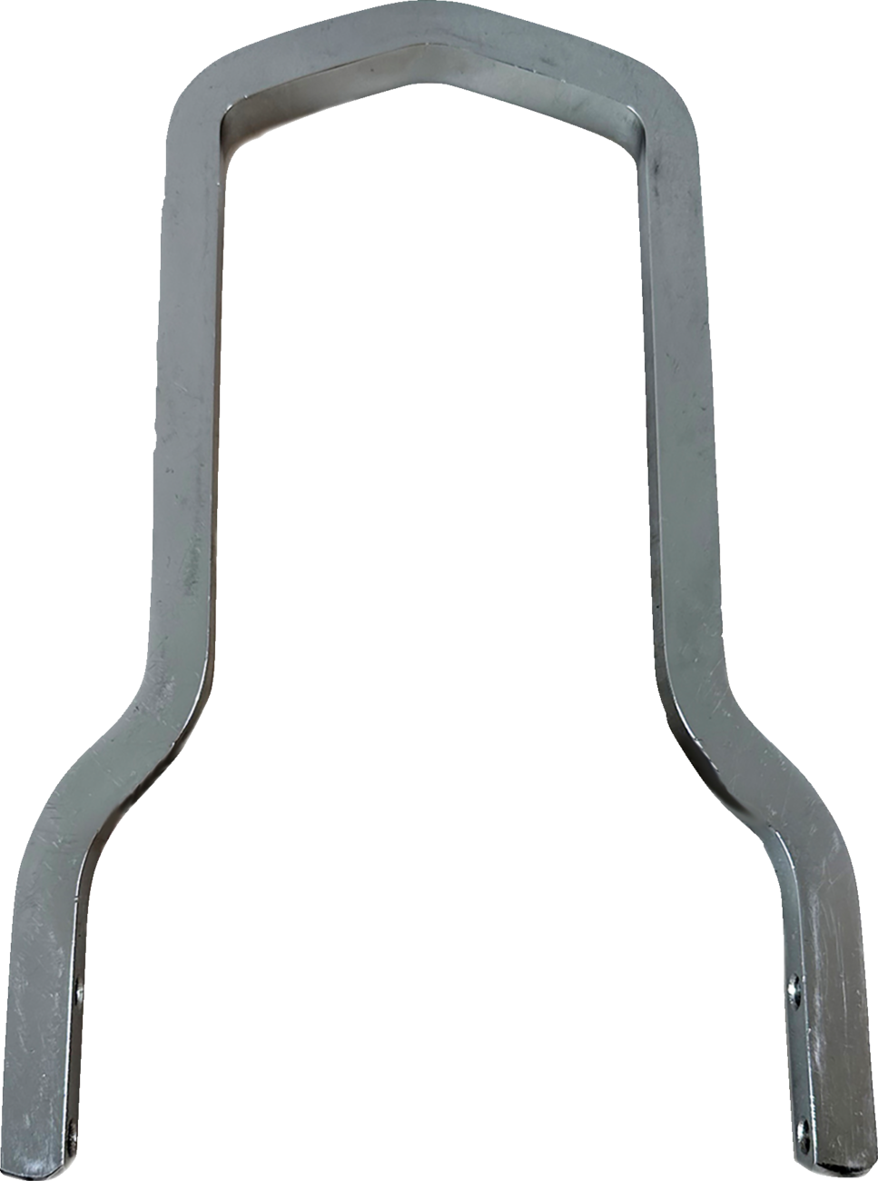15010769_0.png