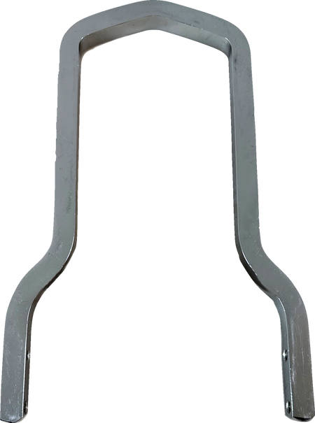 15010769_0.png