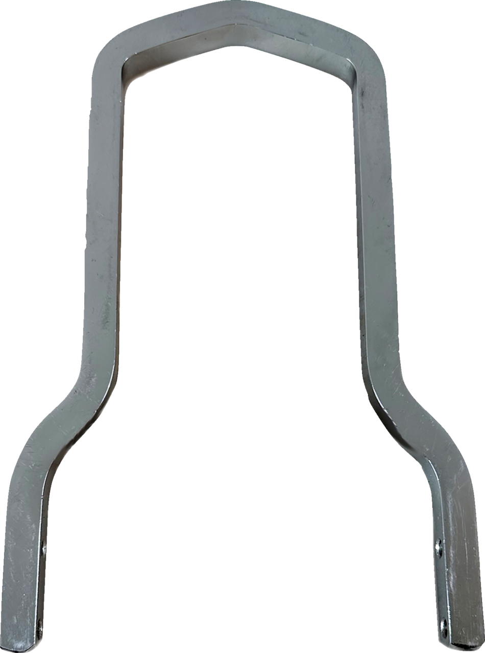 15010769_0.png