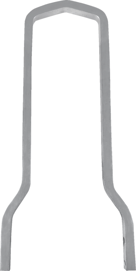 15010770_0.png