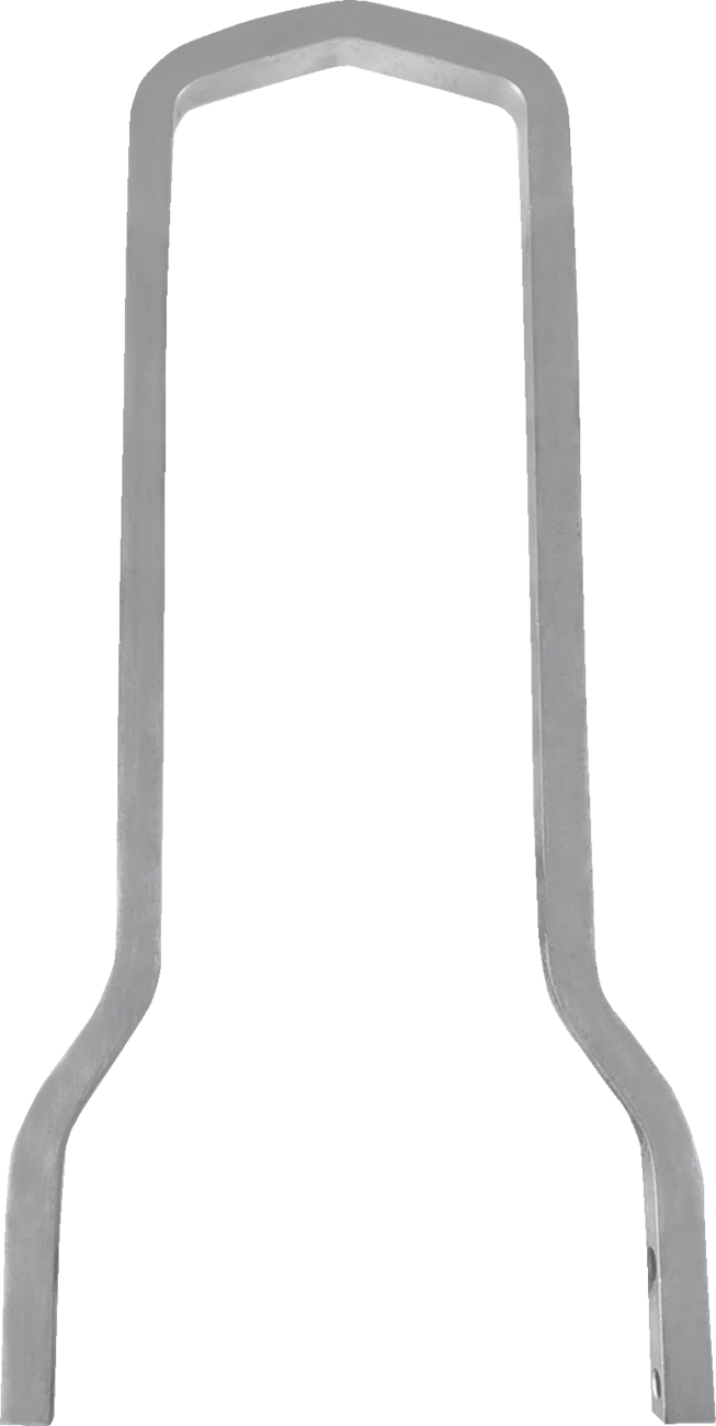 15010770_0.png