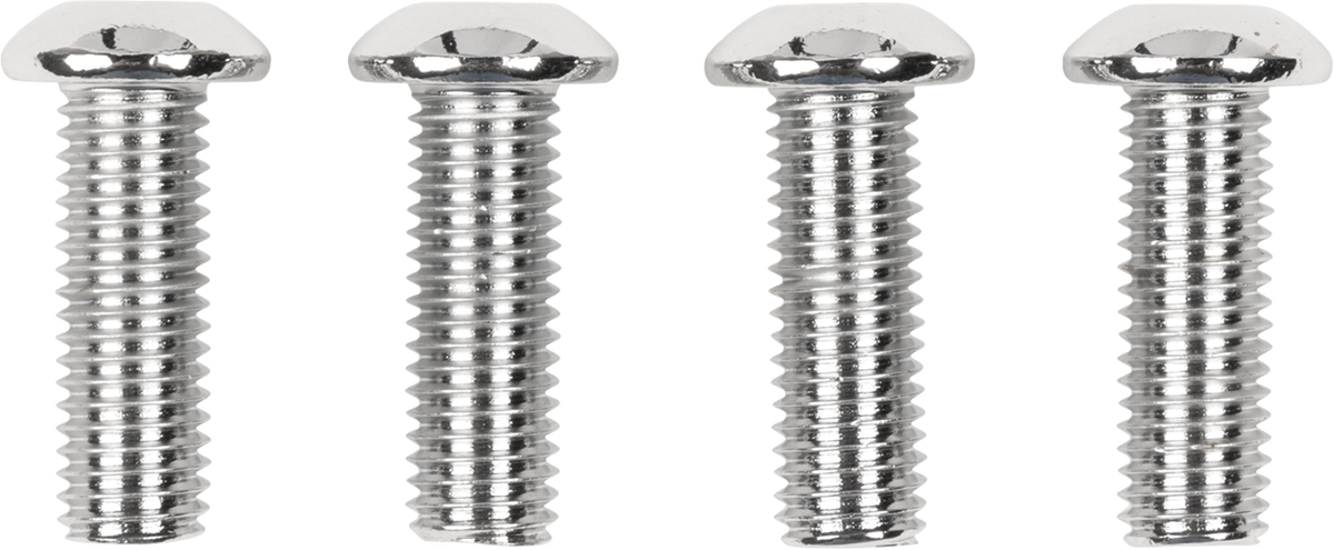 15010771_1.png