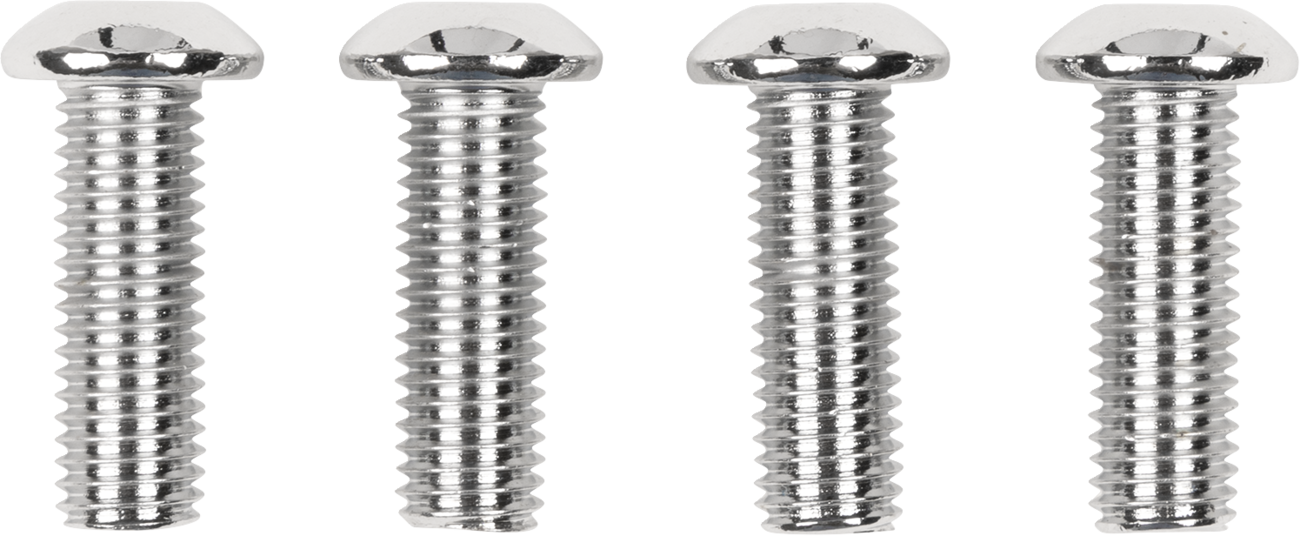 15010771_1.png
