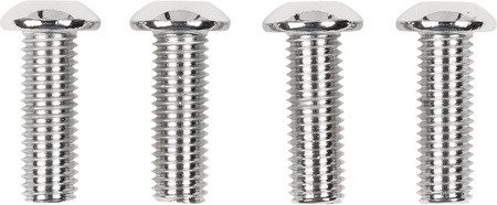 15010771_1.png