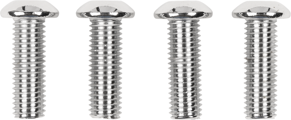 15010771_1.png
