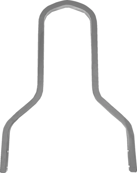 15010775_0.png