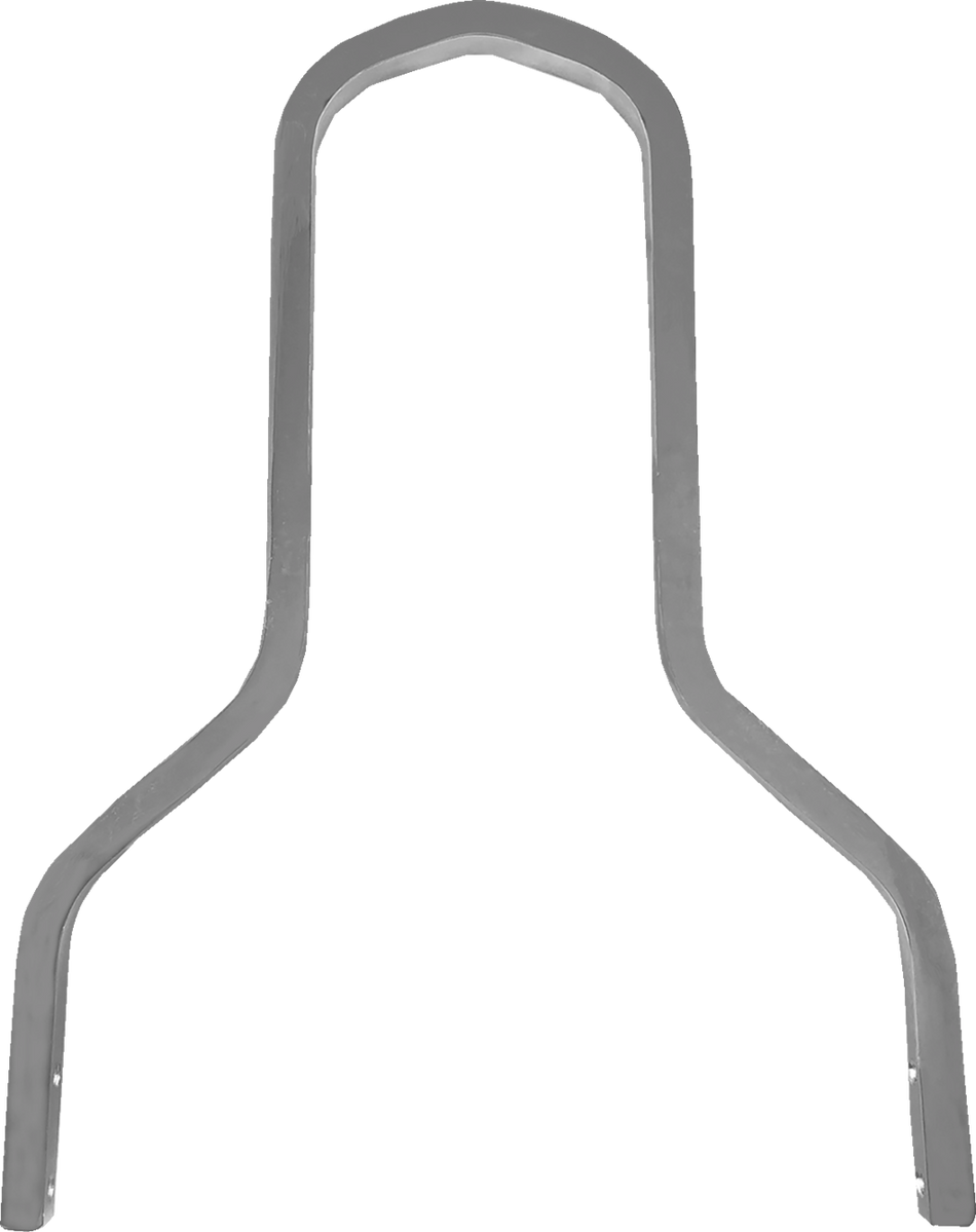 15010775_0.png