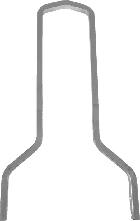 15010776_0.png