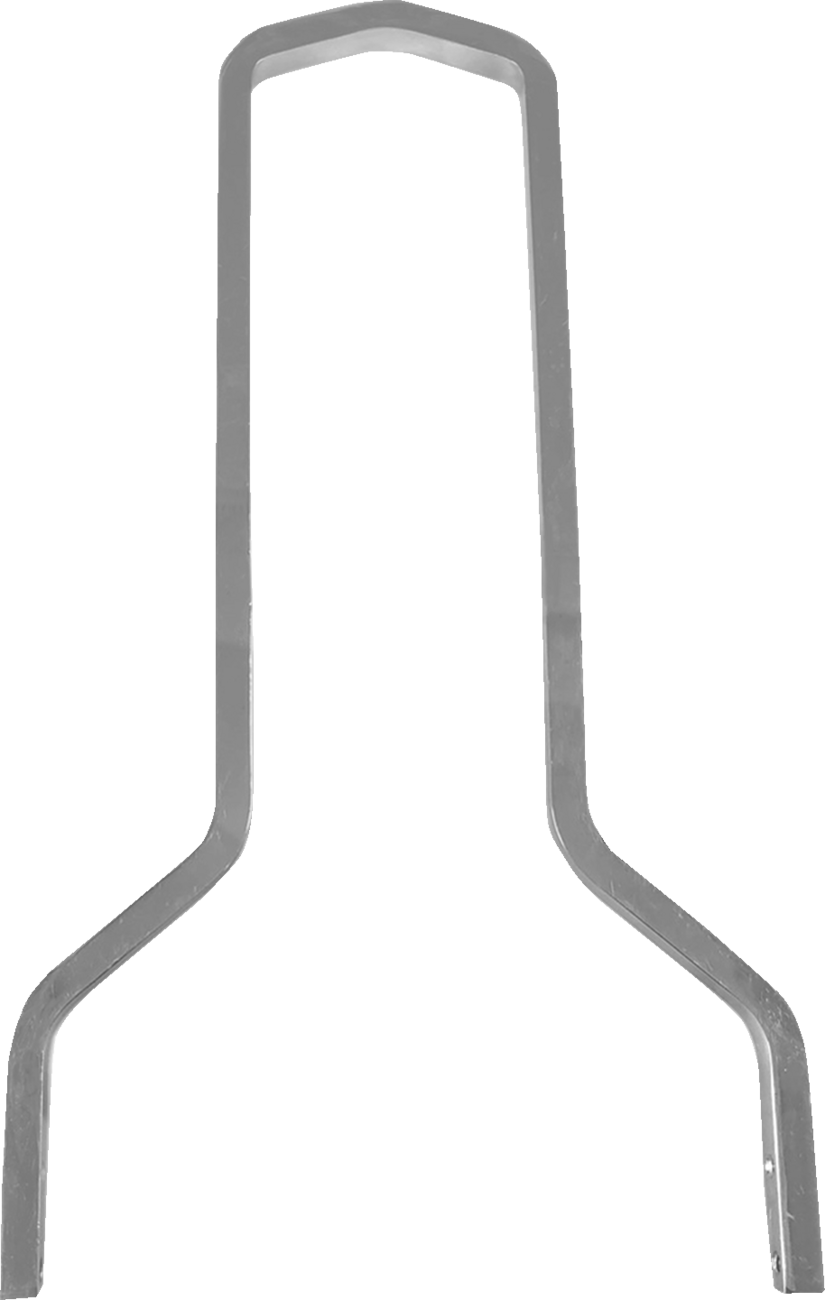 15010776_0.png