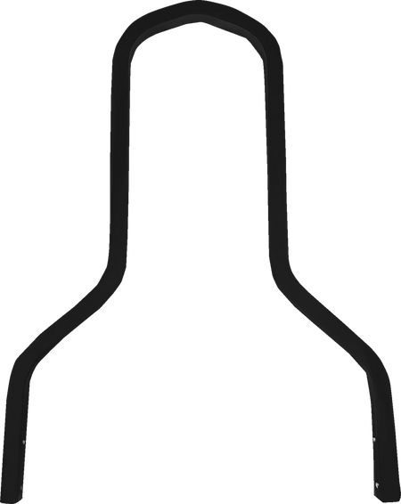 15010779_0.png