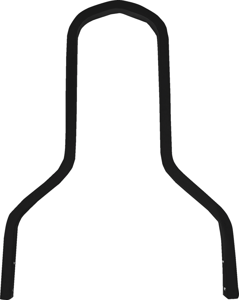 15010779_0.png