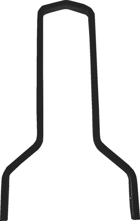 15010780_0.png