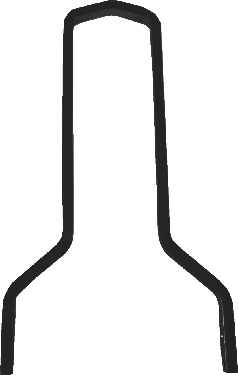 15010780_0.png